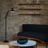 Original 1227 Floor Lamp By Anglepoise - Lifestyle View9