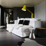 Original 1227 Giant Floor Lamp By Anglepoise - Lifestyle View12