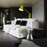 Original 1227 Giant Floor Lamp By Anglepoise - Lifestyle View13