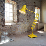 Original 1227 Giant Floor Lamp By Anglepoise - Lifestyle View15