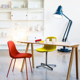 Original 1227 Giant Floor Lamp By Anglepoise - Lifestyle View20