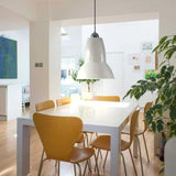 Original 1227 Giant Pendant By Anglepoise - Lifestyle View4