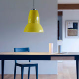 Original 1227 Giant Pendant By Anglepoise - Lifestyle View5