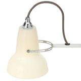 Original 1227 Mini Ceramic Table Lamp By Anglepoise - Detailed View2