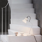 Original 1227 Mini Ceramic Table Lamp By Anglepoise - Lifestyle View1