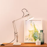 Original 1227 Mini Desk Lamp By Anglepoise - Lifestyle View11