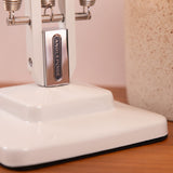 Original 1227 Mini Desk Lamp By Anglepoise - Lifestyle View12