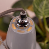 Original 1227 Mini Desk Lamp By Anglepoise - Lifestyle View16