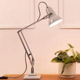 Original 1227 Mini Desk Lamp By Anglepoise - Lifestyle View21