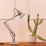 Original 1227 Mini Desk Lamp By Anglepoise - Lifestyle View23