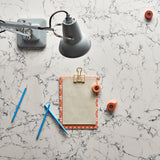 Original 1227 Mini Desk Lamp By Anglepoise - Lifestyle View25