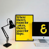 Original 1227 Mini Desk Lamp By Anglepoise - Lifestyle View2