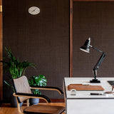 Original 1227 Mini Desk Lamp By Anglepoise - Lifestyle View5