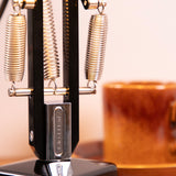 Original 1227 Mini Desk Lamp By Anglepoise - Lifestyle View7