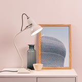 Original 1227 Mini Table Lamp By Anglepoise - Lifestyle View11
