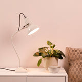 Original 1227 Mini Table Lamp By Anglepoise - Lifestyle View12