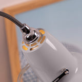Original 1227 Mini Table Lamp By Anglepoise - Lifestyle View17