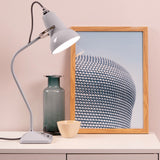 Original 1227 Mini Table Lamp By Anglepoise - Lifestyle View18