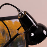 Original 1227 Mini Table Lamp By Anglepoise - Lifestyle View3