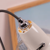 Original 1227 Mini Table Lamp By Anglepoise - Lifestyle View8