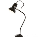 Original 1227 Mini Table Lamp Jet Black By Anglepoise