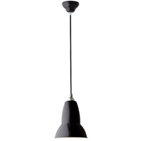 Original 1227 Pendant By Anglepoise