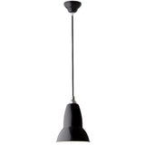 Original 1227 Pendant By Anglepoise