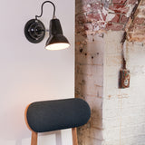 Original 1227 Wall Light By Anglepoise - Lifestyle View3