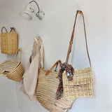 Original 1227 Wall Light By Anglepoise - Lifestyle View5