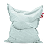 Original Outdoor Bean Bag Seafoam By Fatboy