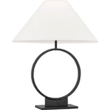 Orion Table Lamp — view 3