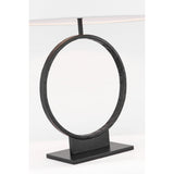 Orion Table Lamp — view 5