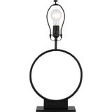 Orion Table Lamp — view 6