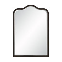 Oritz Wall Mirror By Renwil