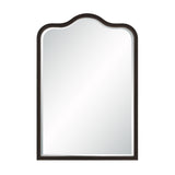 Oritz Wall Mirror By Renwil