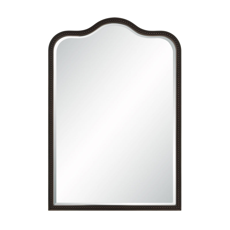 Oritz Wall Mirror By Renwil