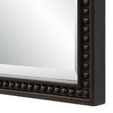 Oritz Wall Mirror By Renwil