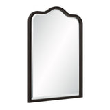 Oritz Wall Mirror By Renwil