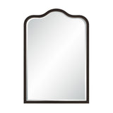 Oritz Wall Mirror By Renwil