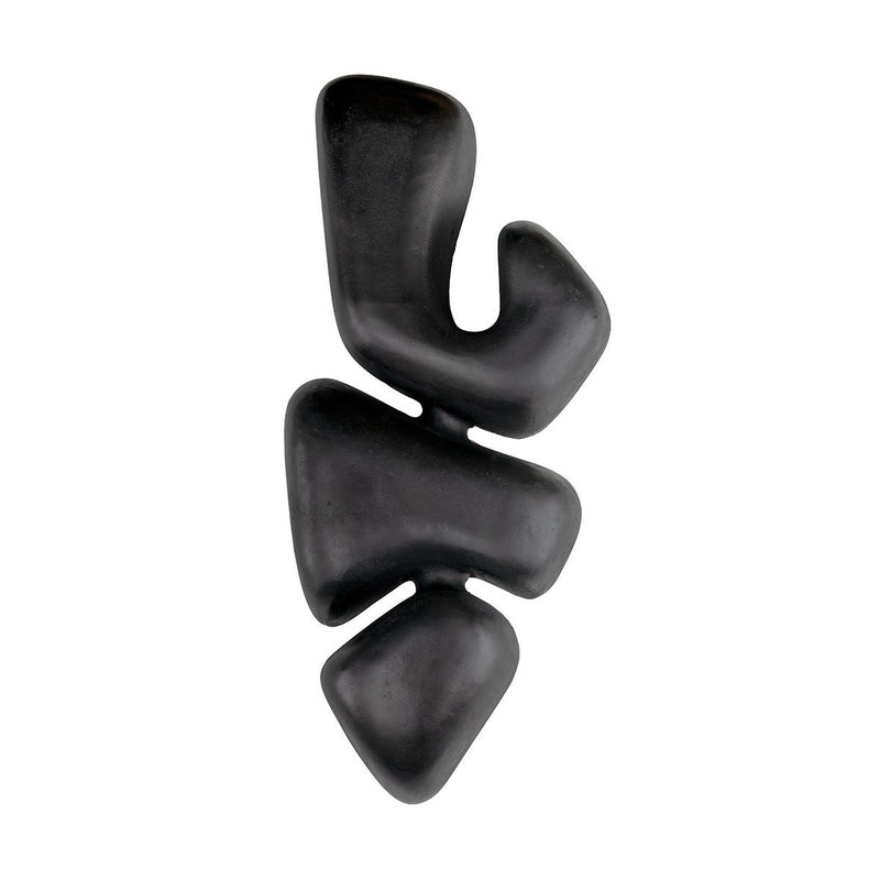 Orphir Wall Sconce - Bronze by Troy Lighting