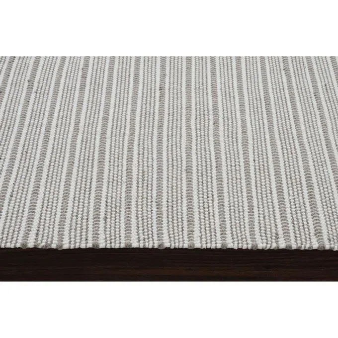 Orria Rug Extra Large By Renwil Detailed View