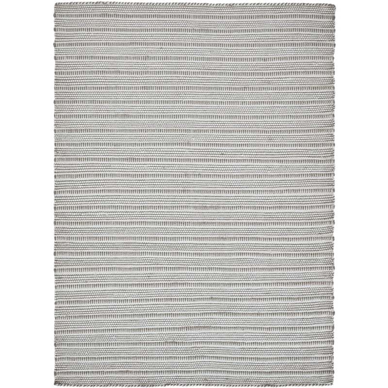 Orria Rug Small By Renwil
