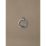 Orrith Door Knocker lifestyle view 3