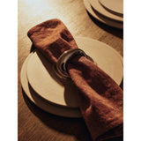 Orrith Napkin Rings gallery 2