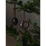 Orrith Ornaments gallery 1