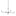 Orson Linear Suspension - Black Iron by Troy Lighting