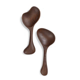 Os Salad Servers detailed view 1