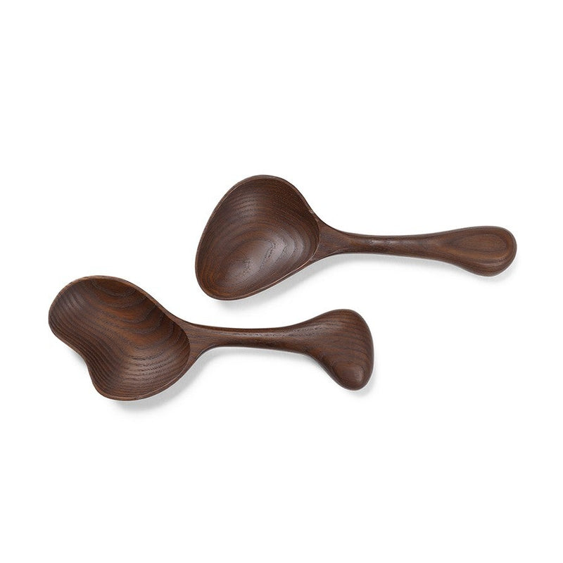 Os Salad Servers