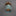 Osier Ceiling Light