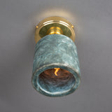 Osier Ceiling Light